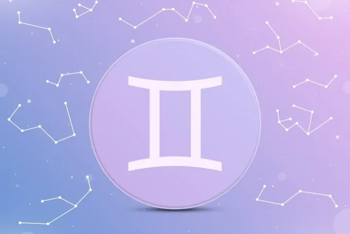 Ramalan Zodiak Gemini: Cinta, Karier, dan Keuangan untuk 1 Februari 2026