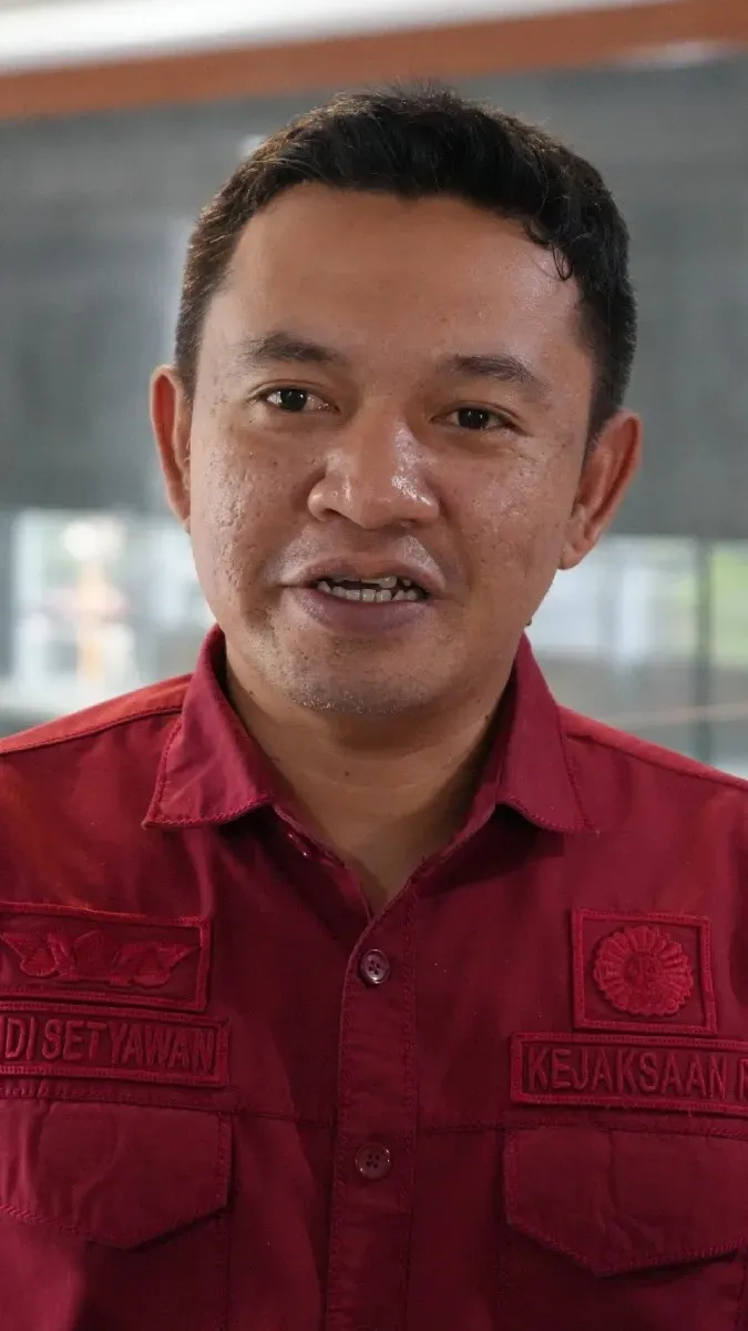 JPU Ungkap Aliran Dana Kasus Suap Hakim Capai Rp60 Miliar dalam Sidang Replik