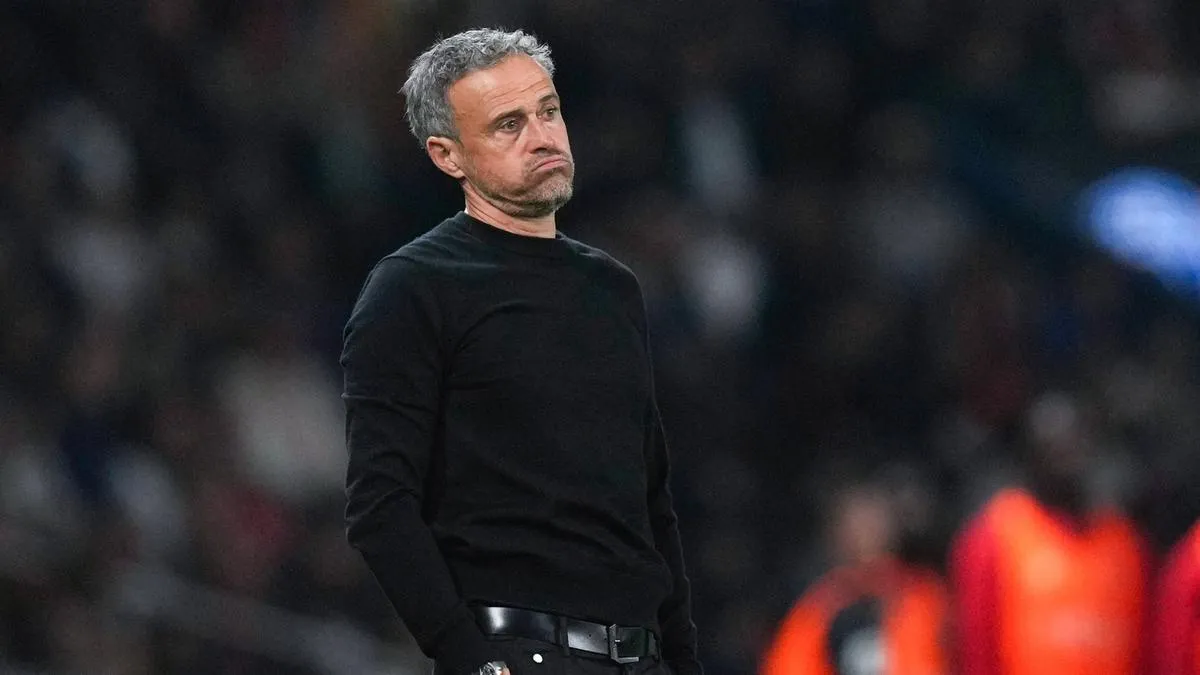 PSG Siap Hadapi Barcelona atau Chelsea di 16 Besar Liga Champions