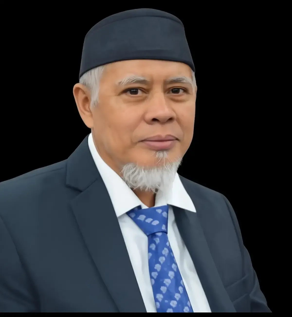 Menghadapi Krisis Kemanusiaan: Pandangan Sosiolog Terhadap Konflik Iran-Israel