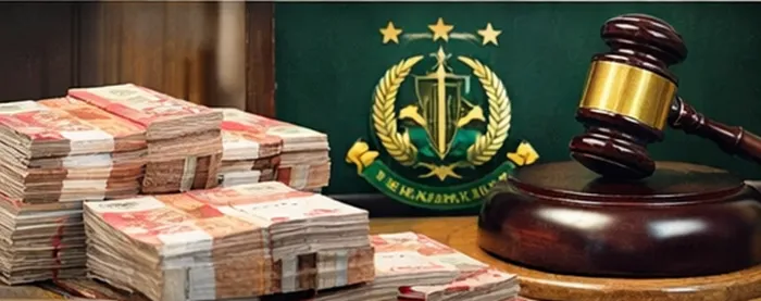 Tiga Kepala Desa Kembalikan Dana Desa, Penyelidikan Dihentikan