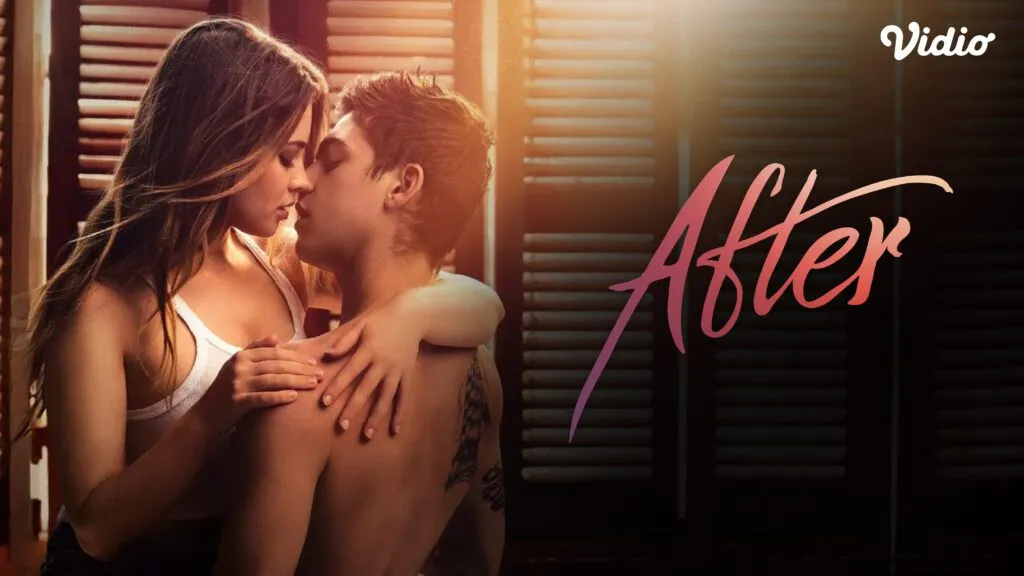 Empat Film Romantis Terbaru yang Wajib Ditonton