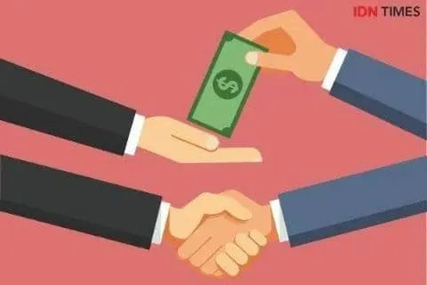 Direktur Konsultan Ditangkap Terkait Korupsi Proyek Puskesmas di Nias Barat