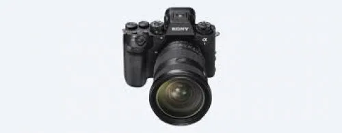 Enam Kamera Sony Alpha 2026 untuk Fotografi dan Videografi Profesional
