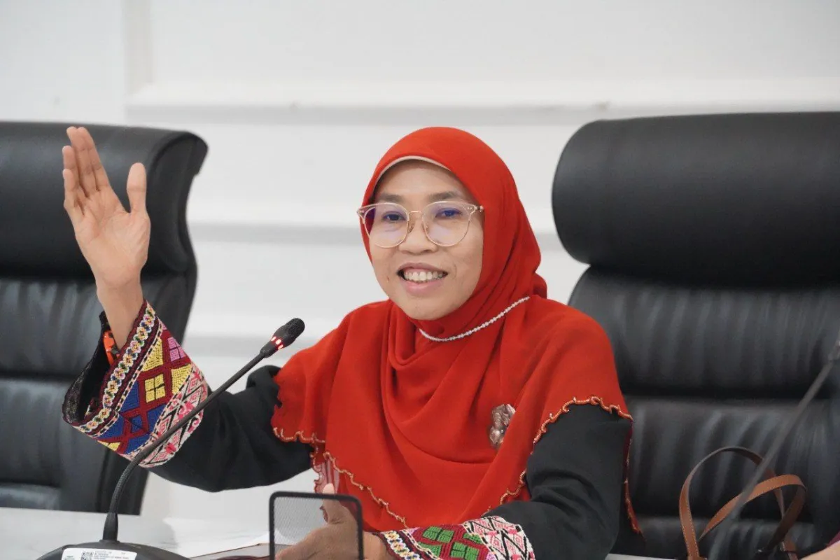DPR Dorong Percepatan Pemulihan Faskes di Sumatera dengan Anggaran Rp529,3 Miliar
