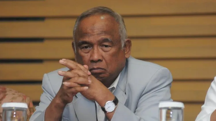 Pentingnya Menyelidiki Keterlibatan PPK dalam Kasus Pengadaan Chromebook