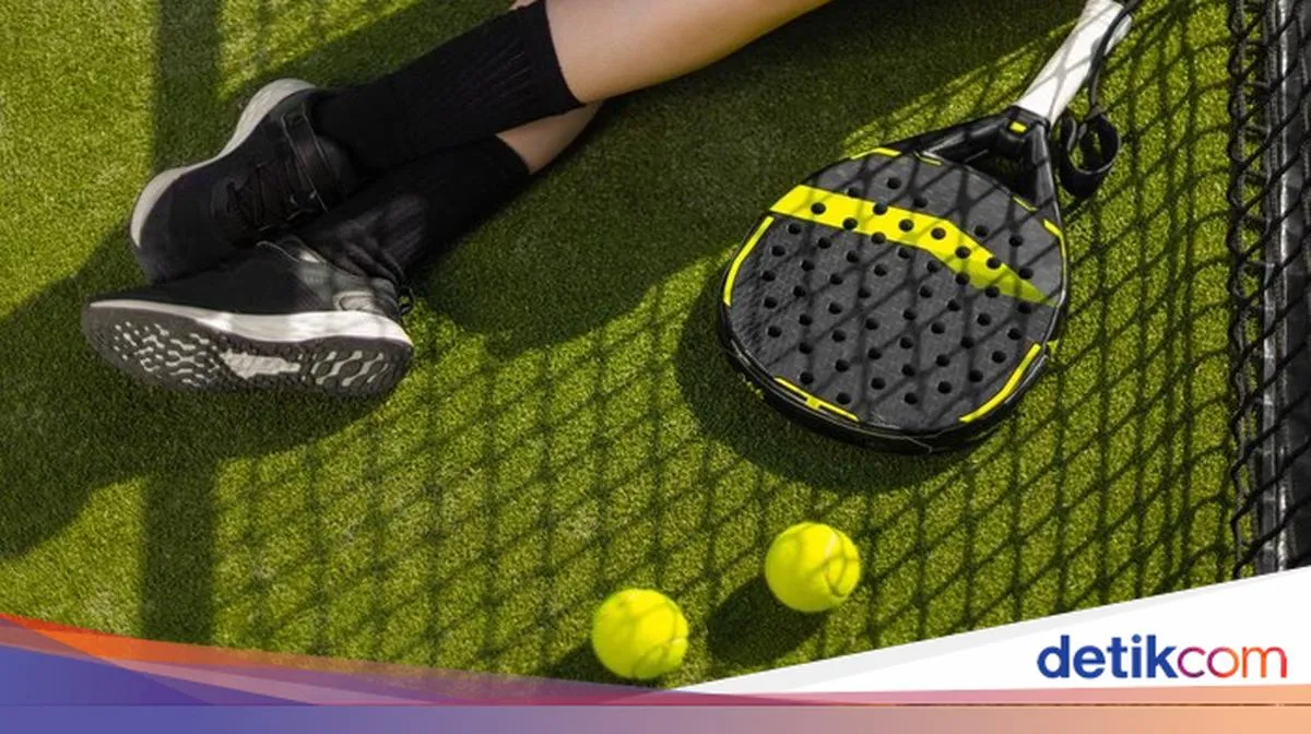 Tanggapan Pengelola Lapangan Padel Terkait Keluhan Kebisingan Warga