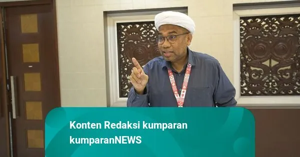 Pemindahan Ibu Kota Dukung Pemerataan Pembangunan di Indonesia