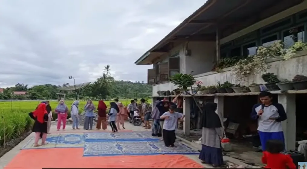 Wacana Pemekaran Provinsi Riau Pesisir Dapat Percepat Pembangunan dan Kurangi Kesenjangan Sosial