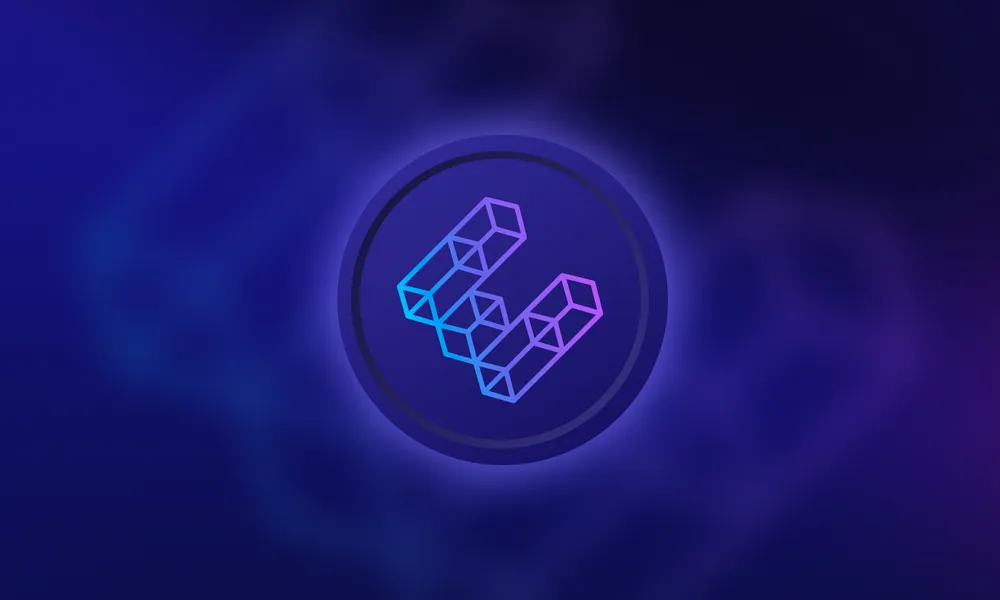 Ether.fi Migrasi ke OP Mainnet: 70.000 Kartu Kripto Siap Beroperasi