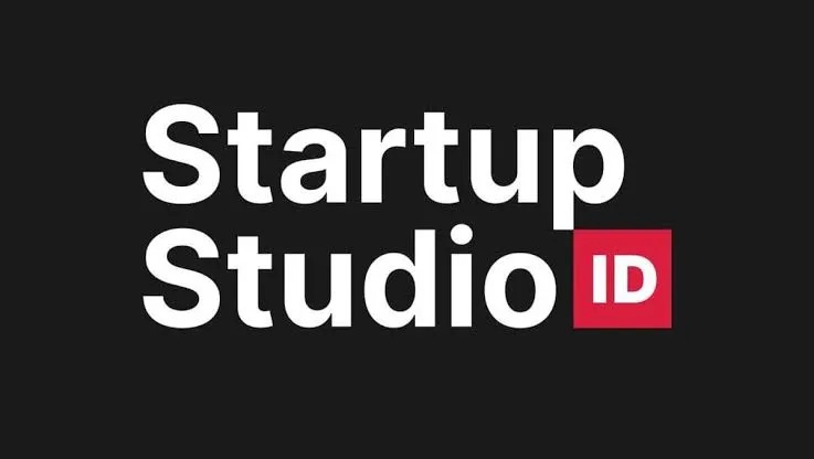 SSI Cetak 80 Startup Digital dalam Dua Tahun