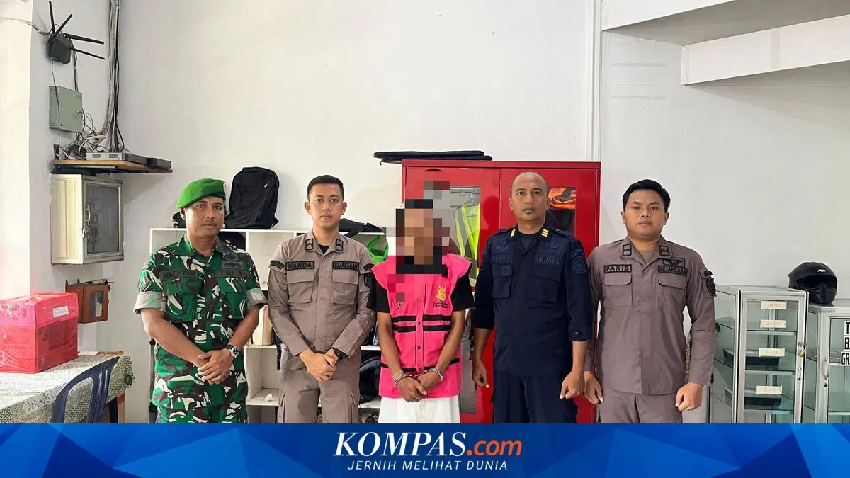 Guru di Probolinggo Terjerat Kasus Rangkap Jabatan, Ahli Hukum Menilai Sebagai Pelanggaran Administratif