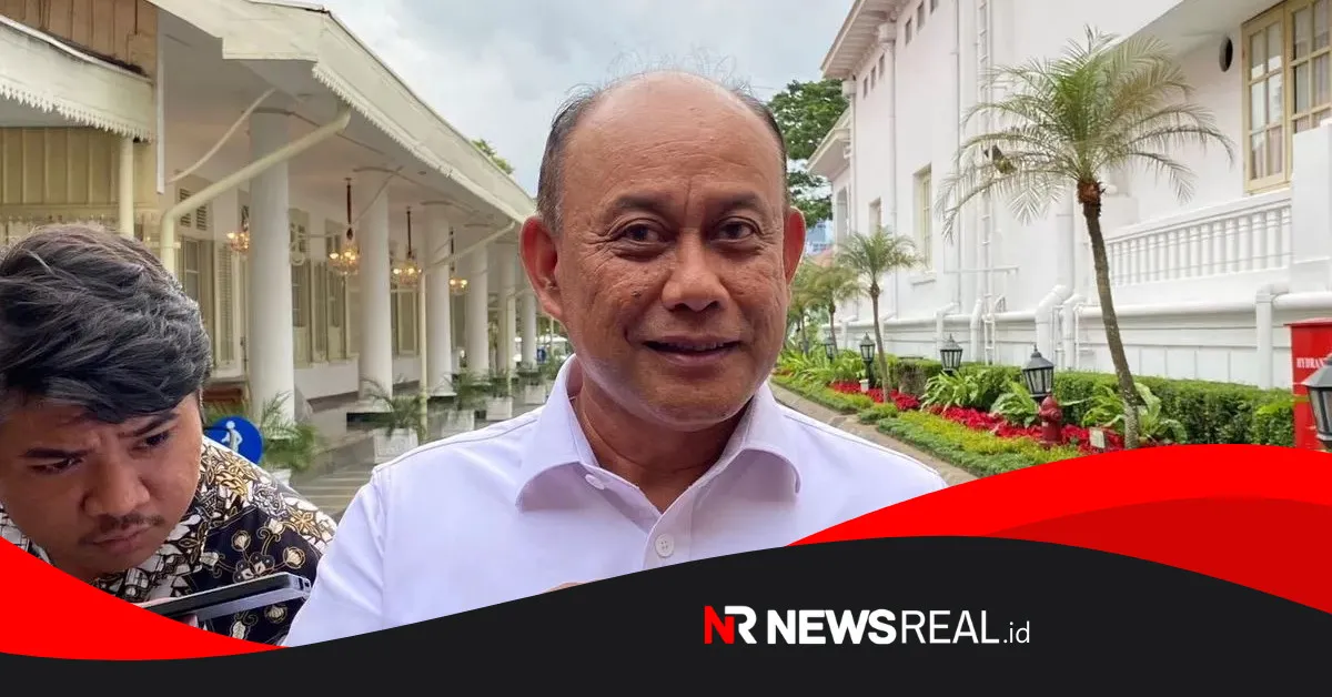 Insentif Rp6 Juta Harian SPPG Ditegaskan Efisien dan Minimalkan Risiko APBN