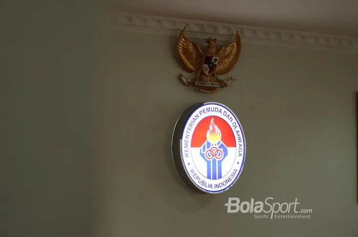 Kemenpora Bentuk Panitia Seleksi untuk Deputi Pengembangan Industri Olahraga