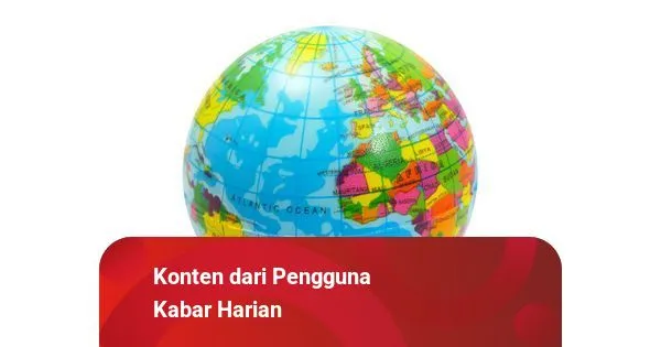 Jadwal Tayang MasterChef Indonesia Season 13 Hari Ini, 21 Februari 2026