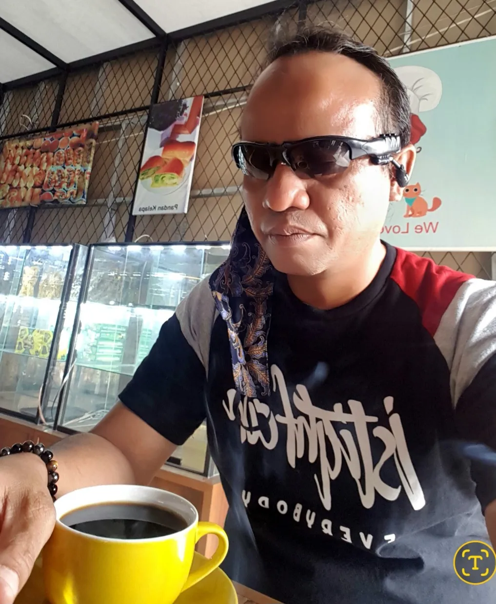 Kejagung Hadapi Tantangan Dalam Mengusut Korporasi Multinasional