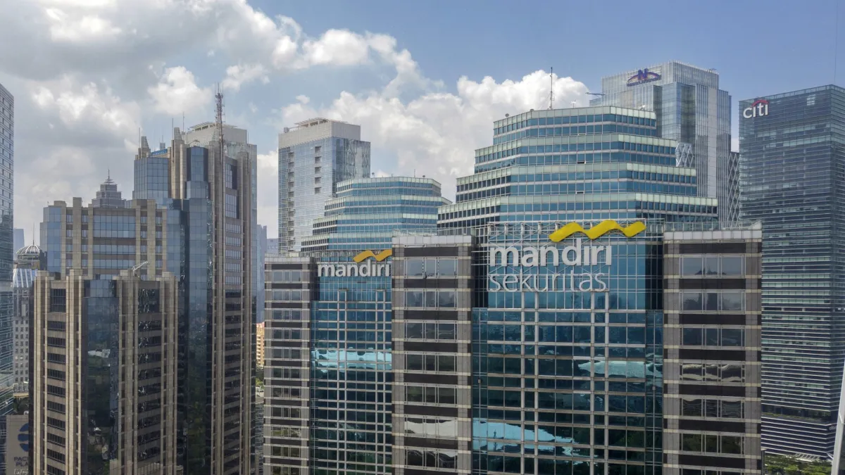 Emiten IPO Siap Sesuaikan Free Float 15% Jelang Aturan Baru BEI