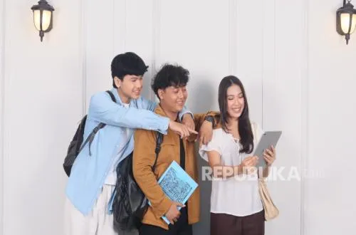 Permintaan Talenta Digital Meningkat di Era Startup Indonesia
