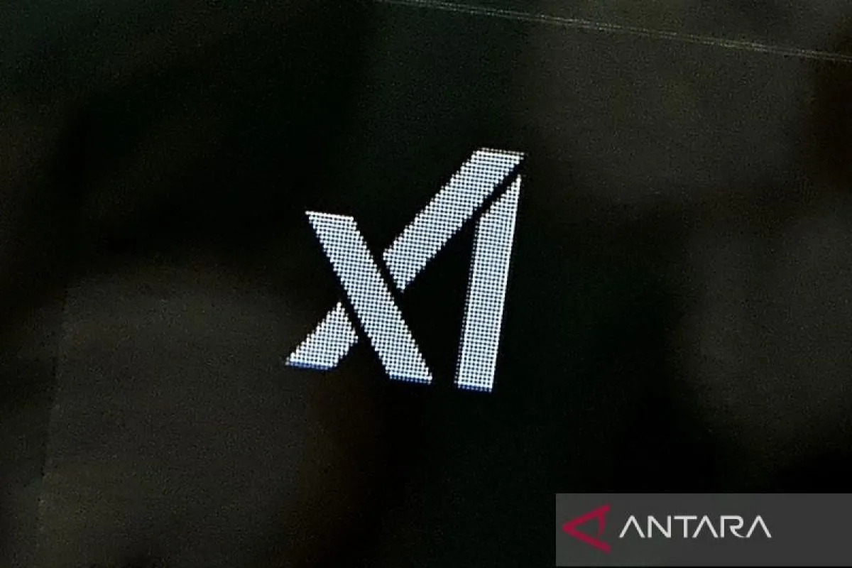 X Tangguhkan Monetisasi Kreator Konten AI untuk Video Konflik Tanpa Label
