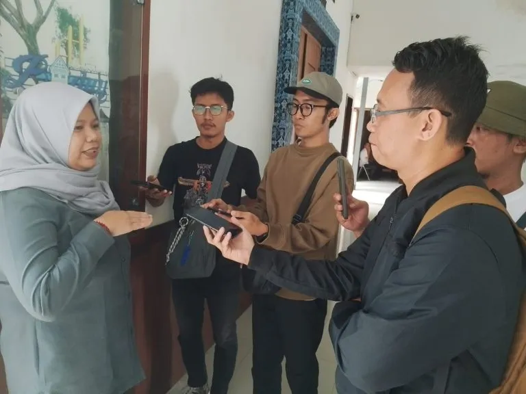 DPRD Lebak Bahas Raperda Disabilitas dan Lalu Lintas untuk Perlindungan Masyarakat