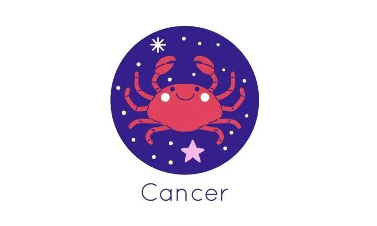 Ramalan Zodiak Cancer: Tantangan Karier dan Kesehatan di 27 Februari 2026