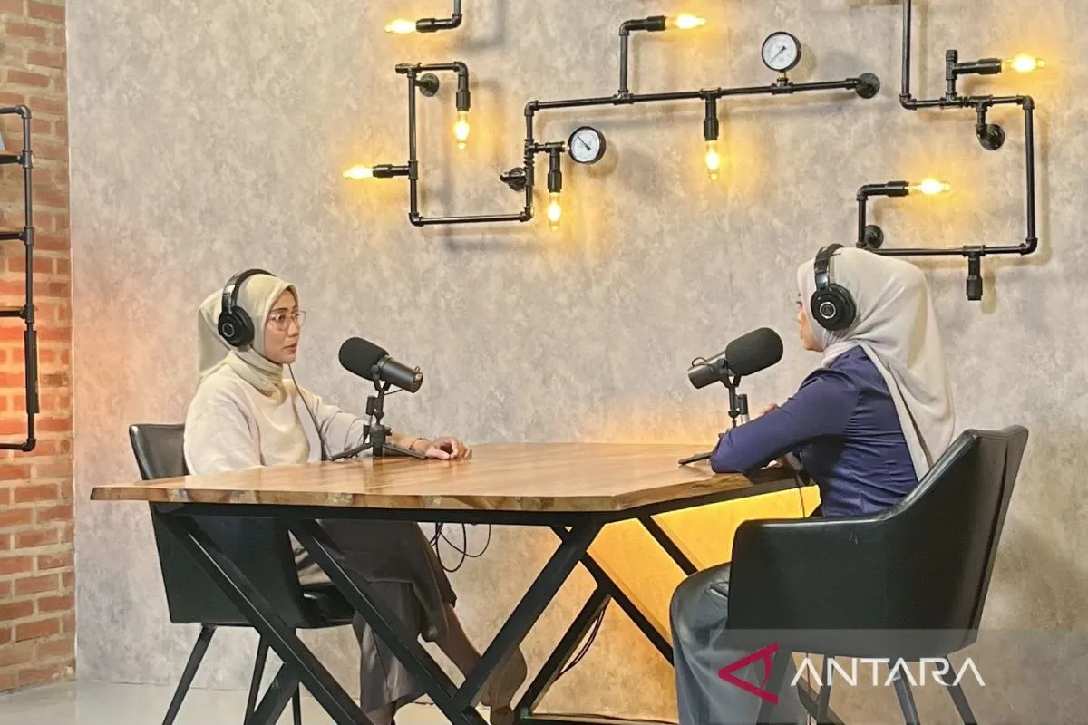 Anak dan Lansia: Kelompok Paling Rentan Trauma Pasca Bencana