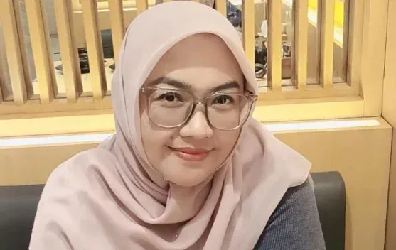 Ketimpangan Relasi Kuasa Sebabkan KDRT dalam Keluarga