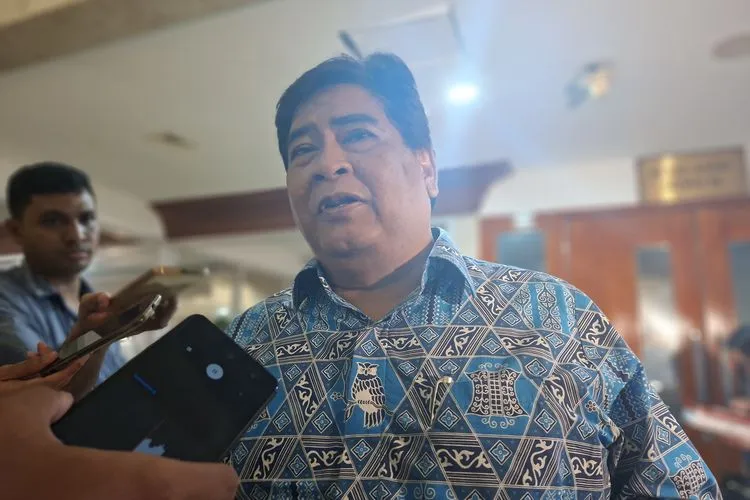 Dunia Usaha Beradaptasi, Fokus pada Strategi Bertahan