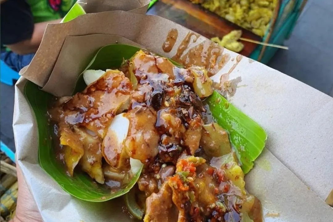 10 Kuliner Legendaris Bogor yang Wajib Dicoba di 2026