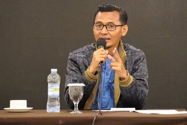 Dinamika Sosial dan Reshuffle Kabinet Pemerintahan Prabowo