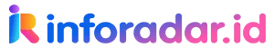 Optimalkan Koneksi Internet Anda