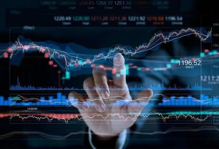 KEK ETKI Banten Raih Investasi Rp 1,19 Triliun dengan Penawaran Tax Holiday
