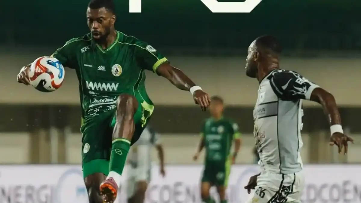 PSS Sleman Raih Kemenangan 2-0 atas Persipura Jayapura dan Ambil Alih Puncak Klasemen