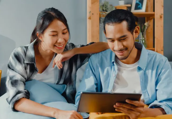 9 Ciri Kepribadian Pengguna YouTube Dibandingkan Televisi