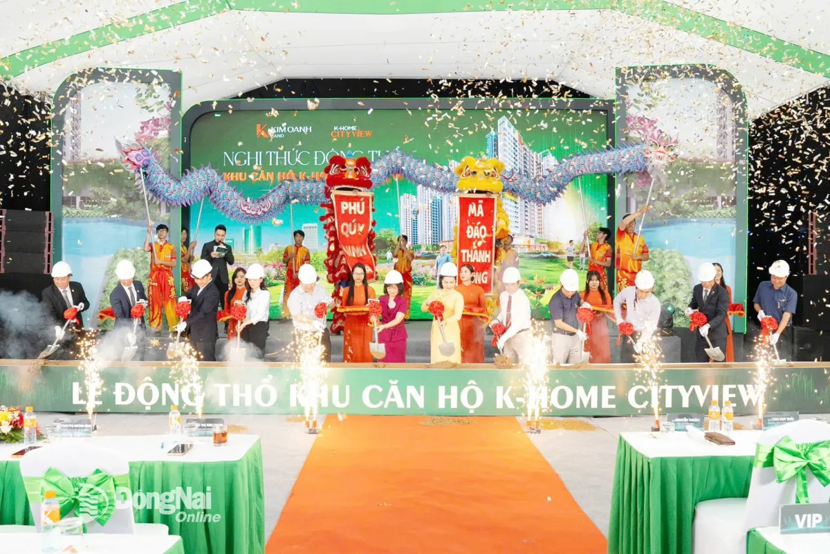 Turnamen Catur dan Xiangqi Dong Xoai Sambut Kongres 2026