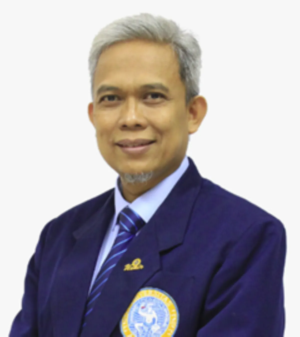 Peran Imigran Digital dalam Pendidikan Generasi Z