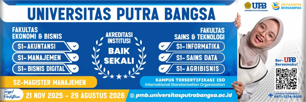 Pasar Sruni Menjadi Destinasi Utama Takjil Selama Ramadan