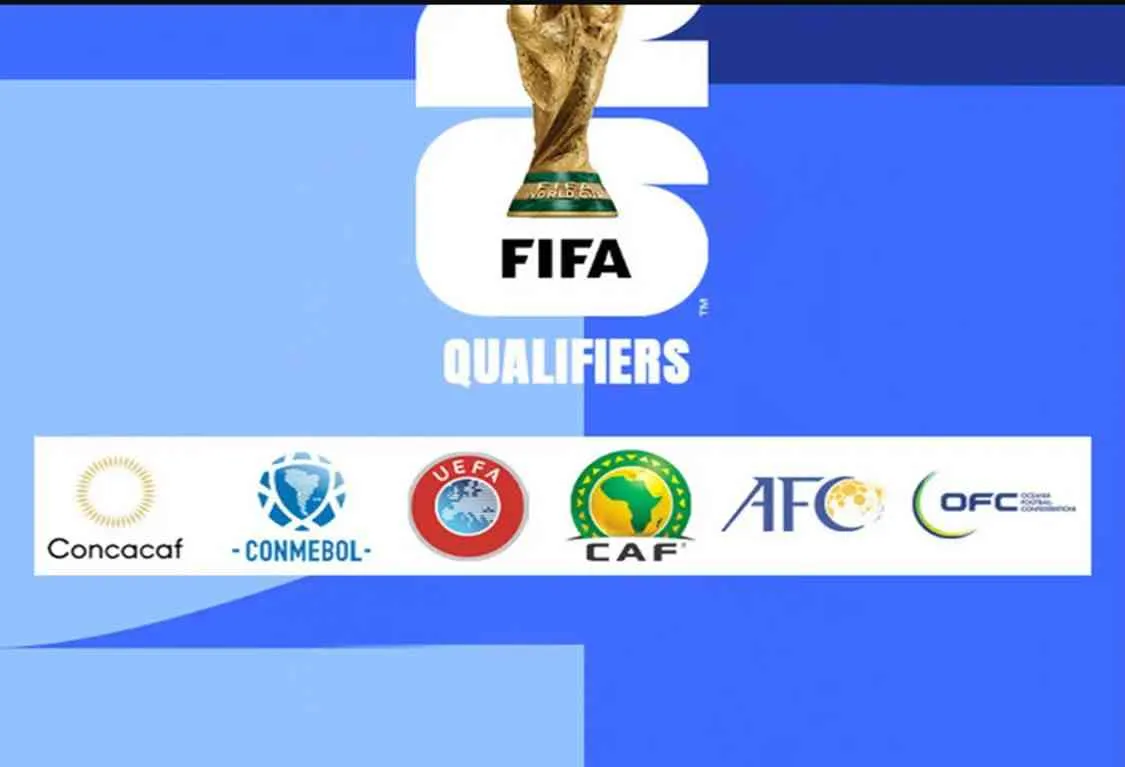 Evaluasi Akhir Tahun Timnas Indonesia: Tantangan Menuju Piala Dunia 2026