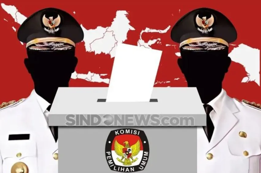 Risiko Biaya Politik Tinggi dalam Wacana Pilkada Melalui DPRD