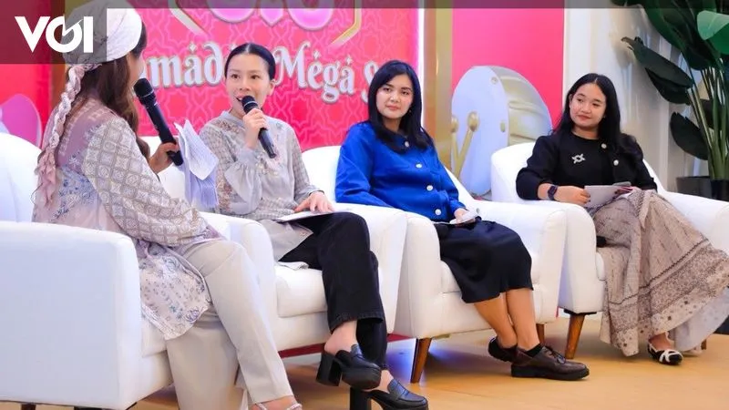 Transformasi Ramadan: Investasi Kualitas untuk Momen Lebaran 2026