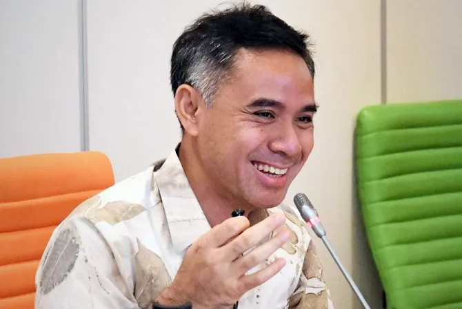 Kemendikbud Luncurkan Program Vokasi Baru untuk Tingkatkan Penyerapan Lulusan di Dunia Kerja