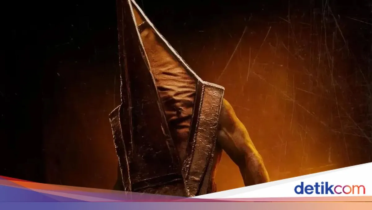 5 Film Menarik untuk Ditonton Akhir Pekan Ini