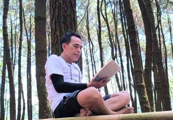 81% Masyarakat Ingin Bekerja Setelah Pensiun: Antara Kemandirian Finansial dan Passion