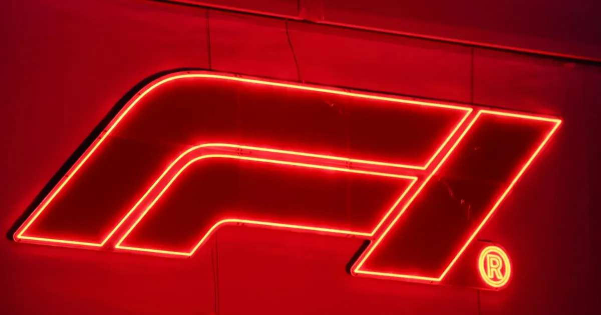 F1 dan beIN SPORTS Perpanjang Kontrak Siaran Hingga 2030