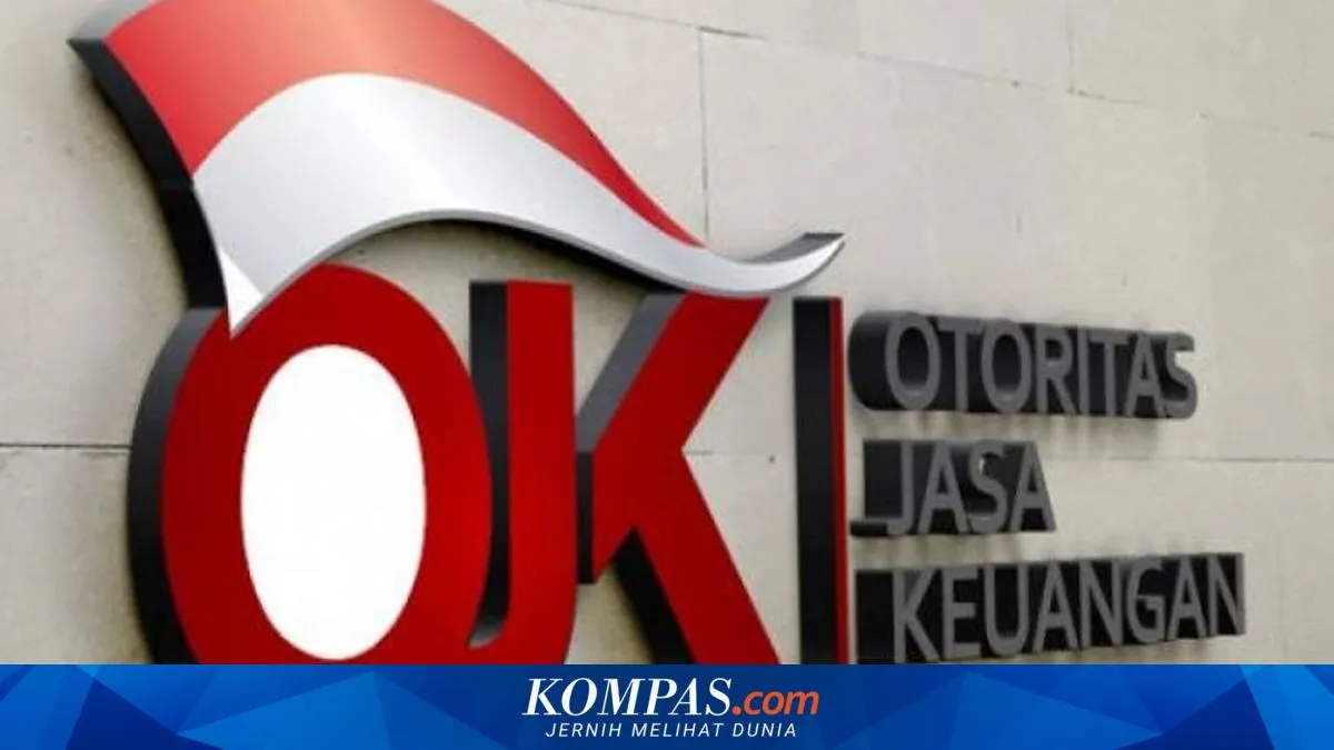 OJK Terbitkan Regulasi Baru untuk Penguatan TI BPR dan BPR Syariah