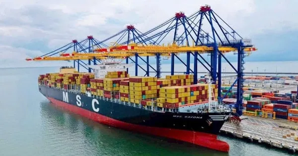 Kementerian Perindustrian dan Perdagangan Imbau Respons Dunia Usaha Terhadap Fluktuasi Harga Akibat Konflik Timur Tengah