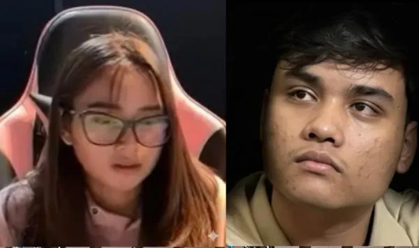 Ressa Rizky Rossano Dikecam Keluarga Mantan Istri Usai Klaim Tak Punya Anak