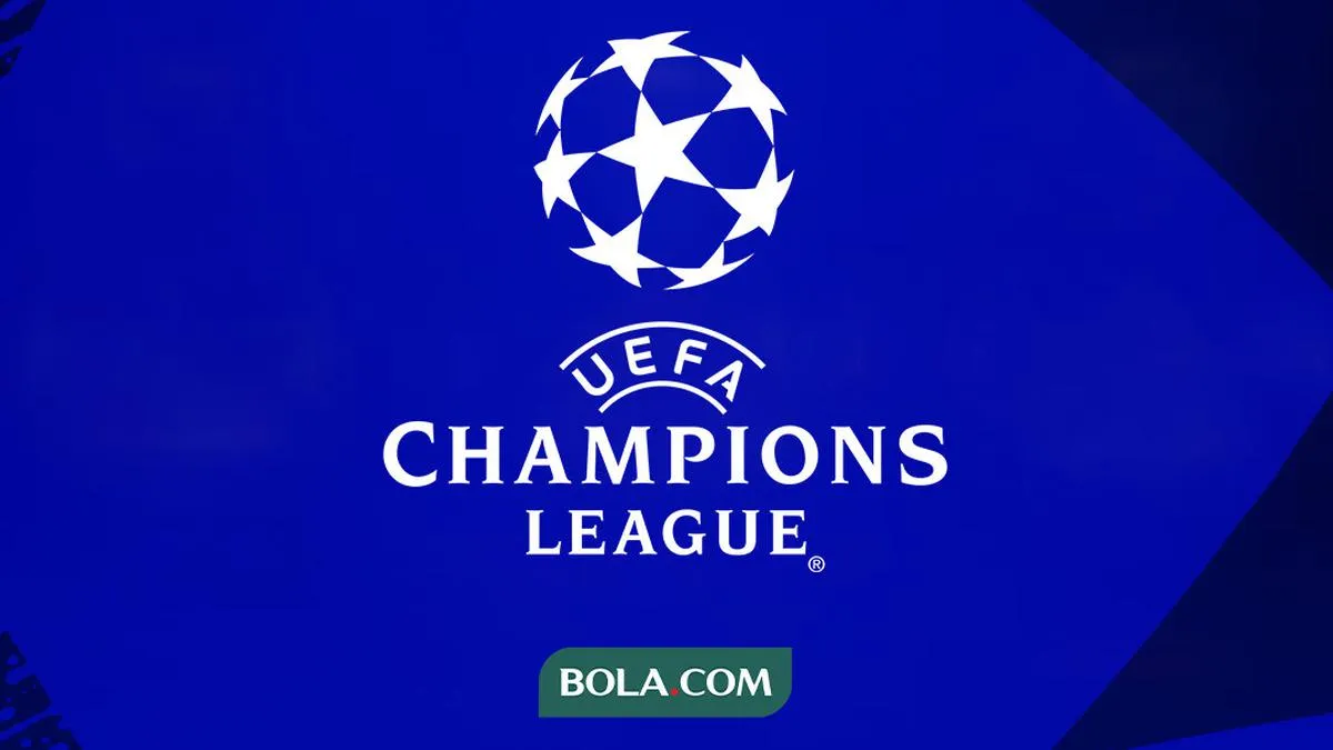 Pertandingan Seru Liga Champions Malam Ini: Atalanta vs Dortmund dan Juventus vs Galatasaray