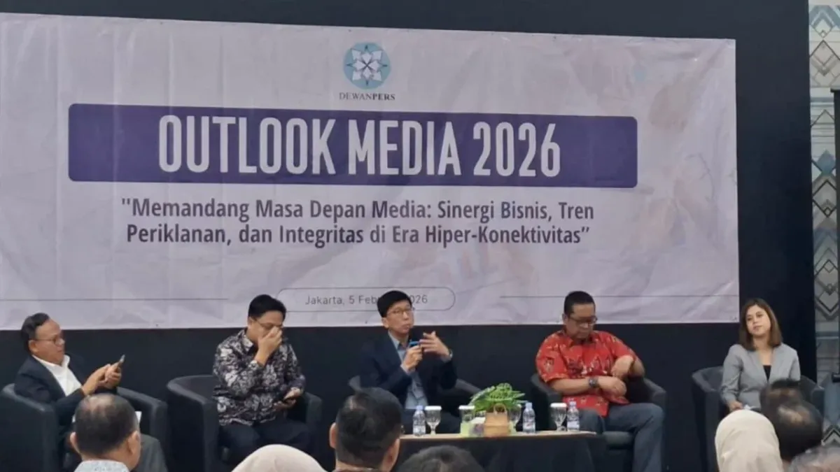 Televisi Nasional Tetap Menarik di Era Digital dengan Konten Lokal
