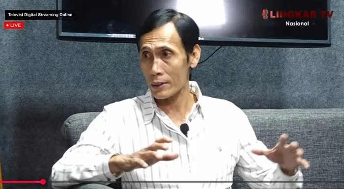 Ketua LBH Optimis Gugatan Pra-peradilan Sudewo Diterima